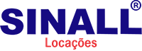 Sinall Locações