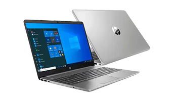 Locação de Notebooks Sinall Locações