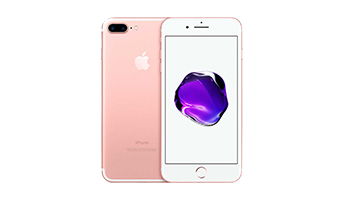 Locação de Smartphones Sinall Locações