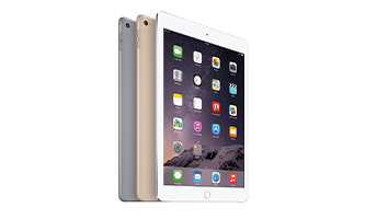 Locação de Tablets Sinall Locações