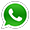 Whatsapp Sinall Locações